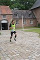 Herentals-Tielen 2013 - 070